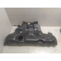 Бак топливный Renault Fluence (2010 - 2017) 172033564R