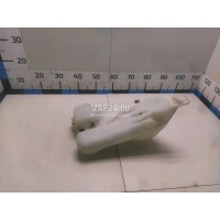 Бачок омывателя лобового стекла Renault Fluence (2010 - 2017) 289101185R