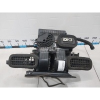 Корпус отопителя Renault Fluence (2010 - 2017) 271207069R