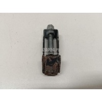 Кронштейн крепления запасного колеса Renault Fluence (2010 - 2017) 572210898R