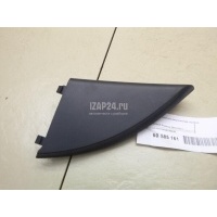 Крышка зеркала внутренняя правая Renault Fluence (2010 - 2017) 802924834R