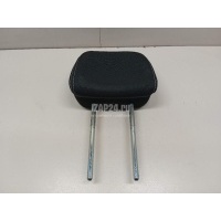 Подголовник сиденья Renault Fluence (2010 - 2017) 864503162R
