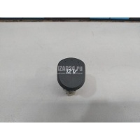Розетка Renault Fluence (2010 - 2017) 253310012R