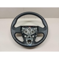 Рулевое колесо для AIR BAG (без AIR BAG) Renault Fluence (2010 - 2017) 484005156R