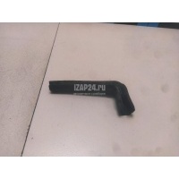 Уплотнитель капота Renault Fluence (2010 - 2017) 678320002R