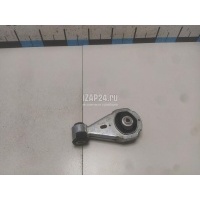 Опора двигателя Renault Fluence (2010 - 2017) 113560009R