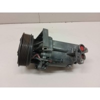 Компрессор системы кондиционирования Renault Fluence (2010 - 2017) 926009541R
