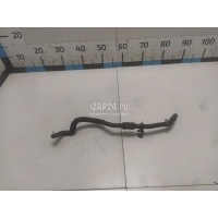 Шланг системы охлаждения Renault Fluence (2010 - 2017) 217410021R