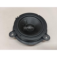 Динамик Renault Fluence (2010 - 2017) 281442645R