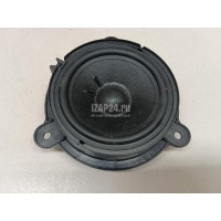 Динамик Renault Fluence (2010 - 2017) 281442645R