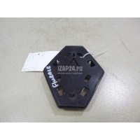 Крепеж Renault Fluence (2010 - 2017) 628950019R