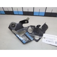 Кронштейн блока ABS (насос) Renault Fluence (2010 - 2017) 478400006R