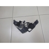 Кронштейн блока ABS (насос) Renault Fluence (2010 - 2017) 478400006R