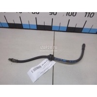 Шланг тормозной передний правый Renault Fluence (2010 - 2017) 462100025R