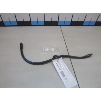 Шланг тормозной передний правый Renault Fluence (2010 - 2017) 462100025R