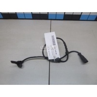 Датчик ABS передний Renault Fluence (2010 - 2017) 479100004R