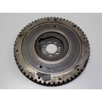 Маховик Renault Megane III (2009 - 2016) 7701478829
