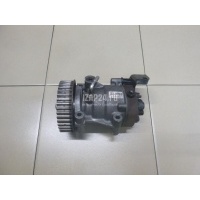 ТНВД Renault Megane III (2009 - 2016) 167001339R