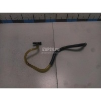 Трубка топливная Renault Megane III (2009 - 2016) 164460025R