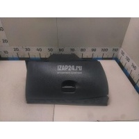 Бардачок Renault Megane III (2009 - 2016) 681080020R