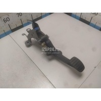 Педаль сцепления Renault Megane III (2009 - 2016) 465030037R