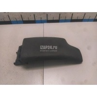 Подлокотник Renault Megane III (2009 - 2016) 969202091R