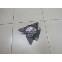 Цапфа (п.з.к.) Renault Megane III (2009 - 2016) 430180834R