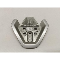 Кронштейн (сопут. товар) Renault Megane III (2009 - 2016) 628950001R