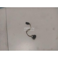 Микрофон Renault Megane III (2009 - 2016) 283120008R