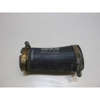Патрубок интеркулера Hyundai-Kia Sportage (2010 - 2015) 282642F451