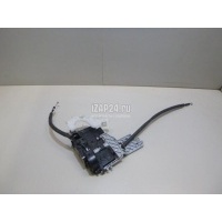 Замок двери передней правой Hyundai-Kia Sportage (2010 - 2015) 813203U010