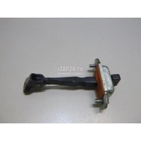 Ограничитель двери Hyundai-Kia Sportage (2010 - 2015) 794803U000