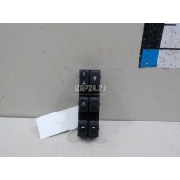 Блок управления стеклоподъемниками Hyundai-Kia Sportage (2010 - 2015) 935703W000WK