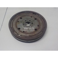 Маховик VAG A1 (8X) (2010 - 2018) 03L105266DP