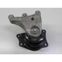 Опора двигателя правая VAG A1 (8X) (2010 - 2018) 6R0199167AL