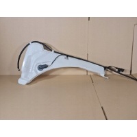 Бачёк стеклоомыватели мерседес w177 a45 w247