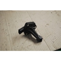 Датчик уровня масляный audi volkswagen 2.0 tfsi 03c907660h