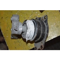 Poduszka silnika Seat Ibiza 6J 6R0199167AB