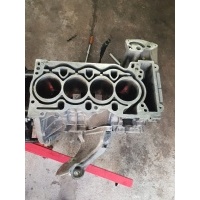 Motorblock engine bmw 320si n45b20a original