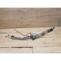 Ссылки переключения кпп комплект citroen c8 2.2 16v