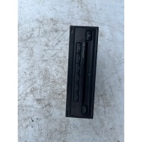 Cd - чейнджер audi 4e0035110a
