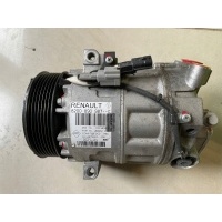 Кабель зарядное устройство провода renault зои 296904511r
