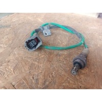 лямбда зонд lfb618861 mazda 5 cr 1.8 16v 04 - 10r