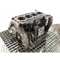 Blok двигателя mercedes - benz е w211 1.8b r2710101505