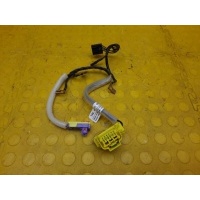 провода прочие Volkswagen Touareg NF 2010-2014 7P6971584B