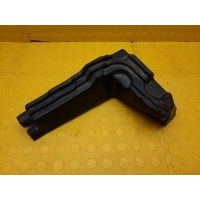 Уплотнитель Renault Duster HJD 2021 668923839R
