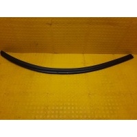 уплотнительная резинка Renault Duster HJD 2021 668307391R