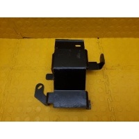 Защита Renault Duster HJD 2021 175750078R