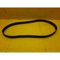 Ремень ГРМ Renault Duster HJD 2021 8200537033