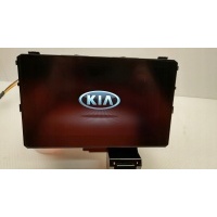 Навигация kia sportage iv рестайлинг 96560 - f1921fhv